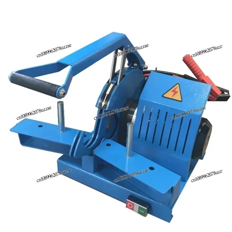 

Гидравлический гибкий резиновый шланг, машина для резки беспыльных шлангов