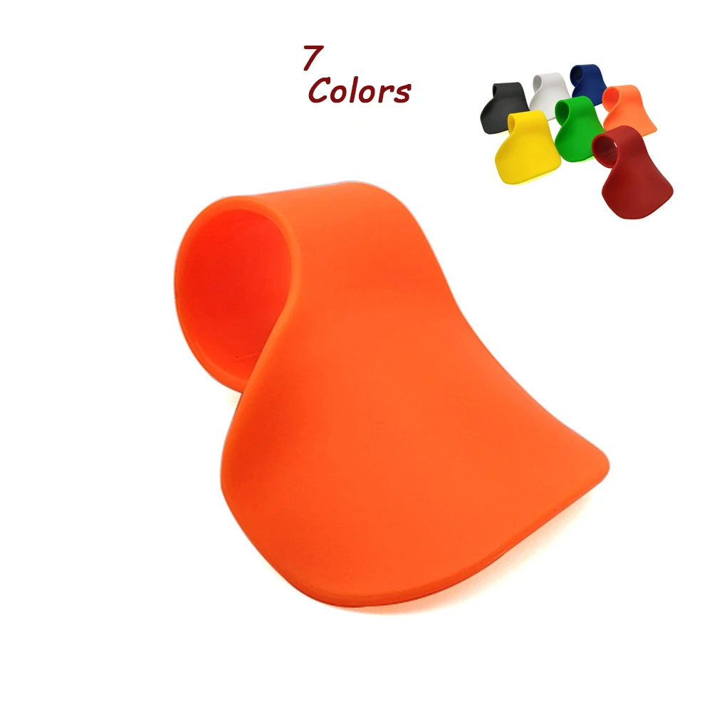 For Honda RC51 NC75…