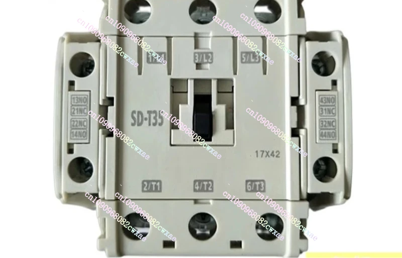 Elevator Dc Electro… - image