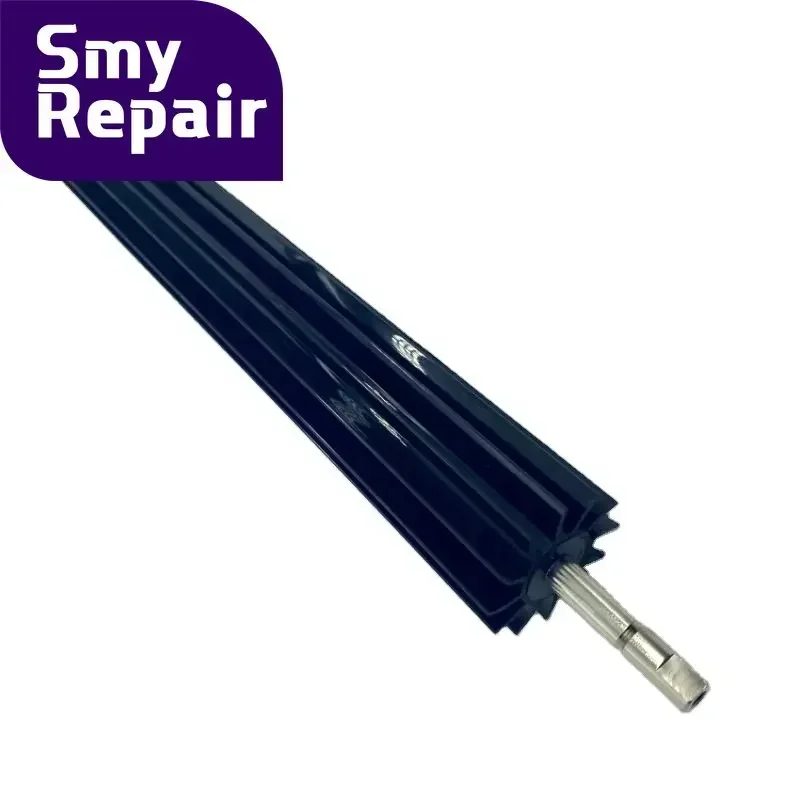1 unidad Rodillo Mezclador de Tóner (Grande) para Ricoh Aficio 1060 1075 2060 2075 MP7500 MP8001 MP8000, Bobina Agitadora, Piezas de Copiadora
