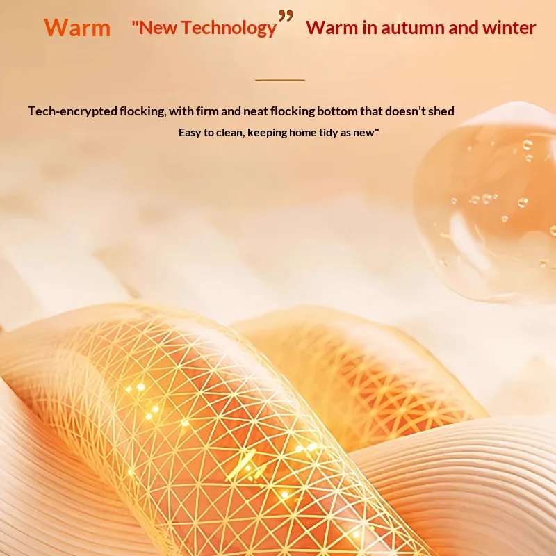 Rug Carpet Large Soft Shag Area Bedroom Rug Living Room Rug Non Slip Machine Washable Modern Geometric Home Decor household