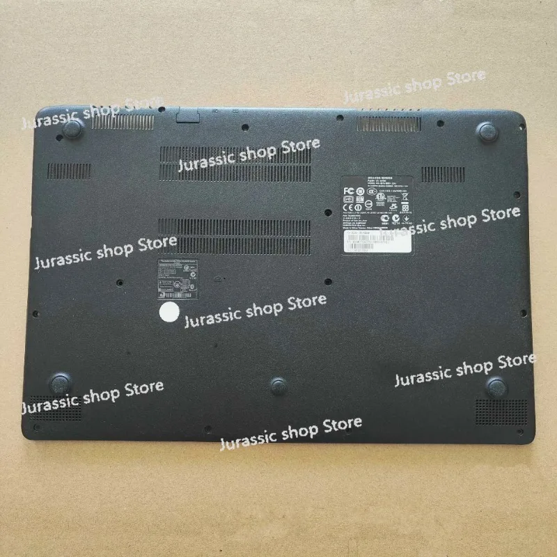 

Laptop Bottom Base Case Cover for V5-552 V5-552G V5-572g V5-572 V5-573 V5-573G D Shell