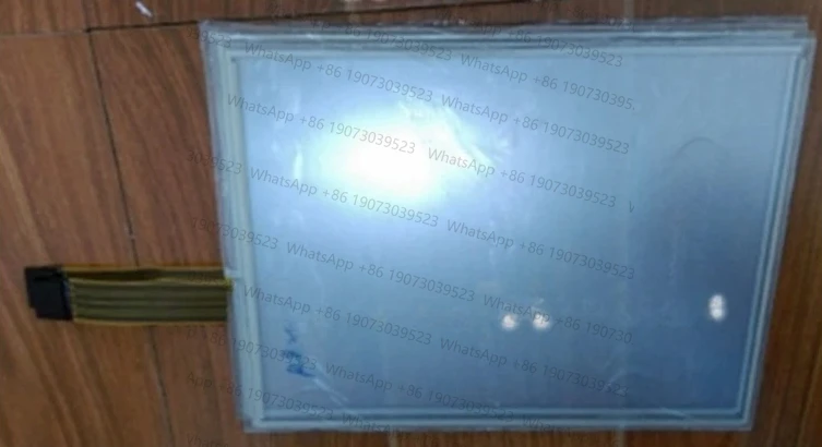 

New Touch Screen R8217-01 R8217-01A