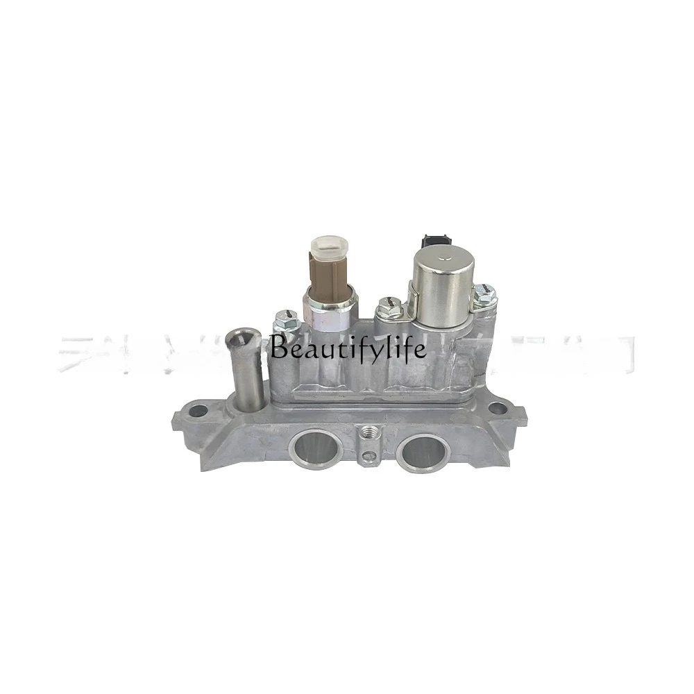 

Suitable for camshaft solenoid valve, oil control valve, VVT valve 15810-R70-A04 engine