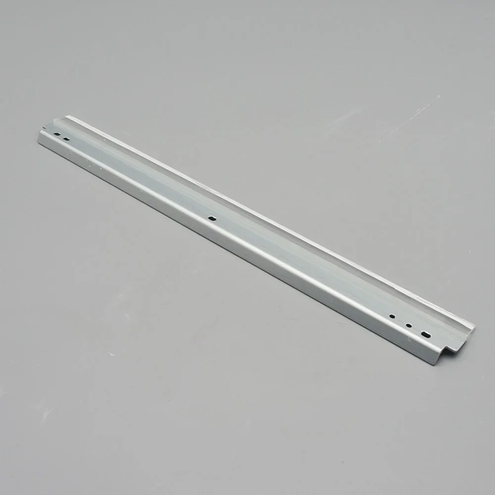 Drum Cleaning Blade suitable for Konica Minolta bizhub 162 163 164 165 180 181 184 185 200 210 211 215 220 222 223 250 282 283 3