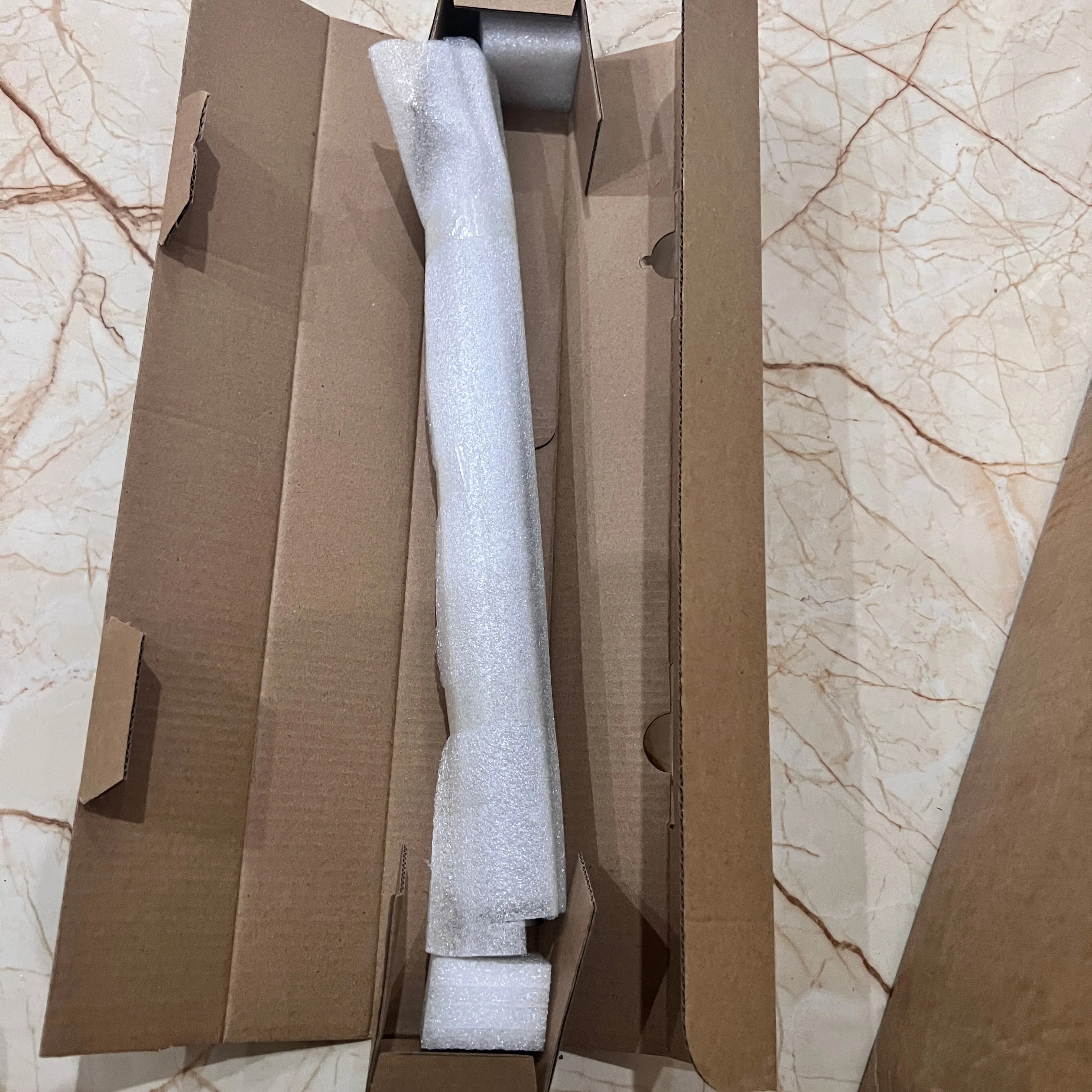 Classic Style Rv A4… - image