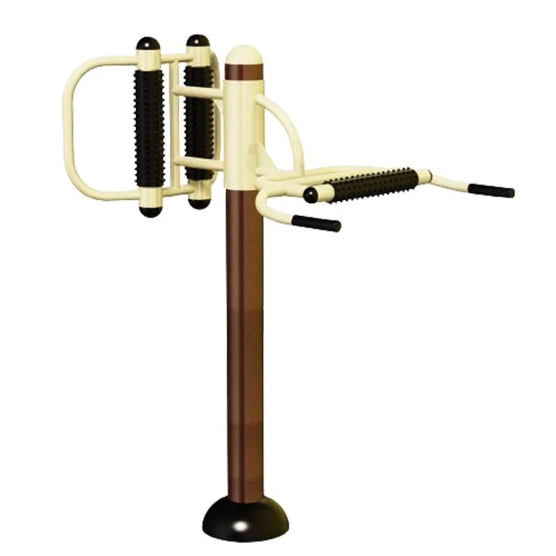 

Back, massager, outdoor, fitness equipment, community, community, park, campus