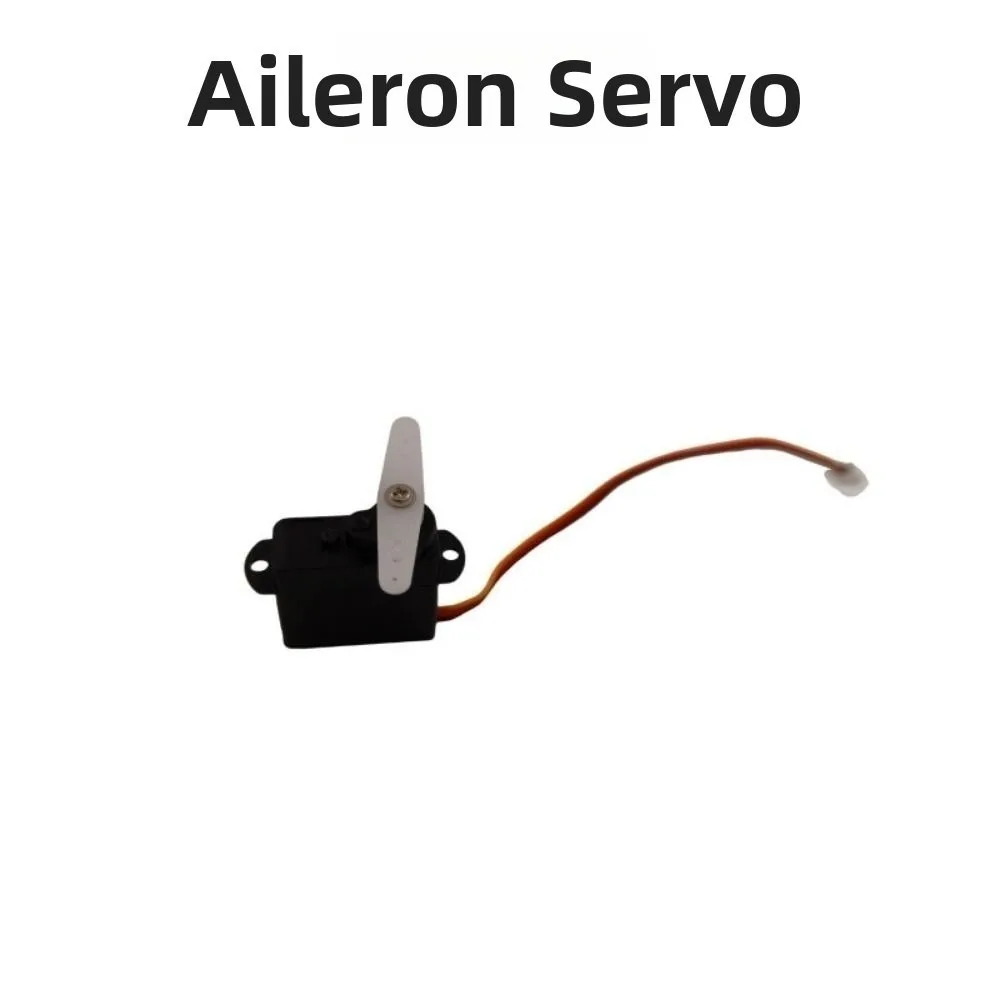 

Материнская плата для радиоуправляемого самолета EVA/пенопласт, 4 канала, 10 стилей, SR22, детали для сборки модели самолета-планера