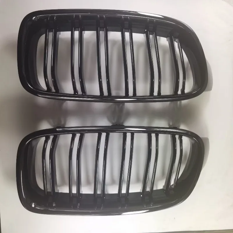 

F30F35 medium network to decorative products F35 special medium network air inlet grille medium network