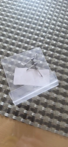 실물 포토 리뷰