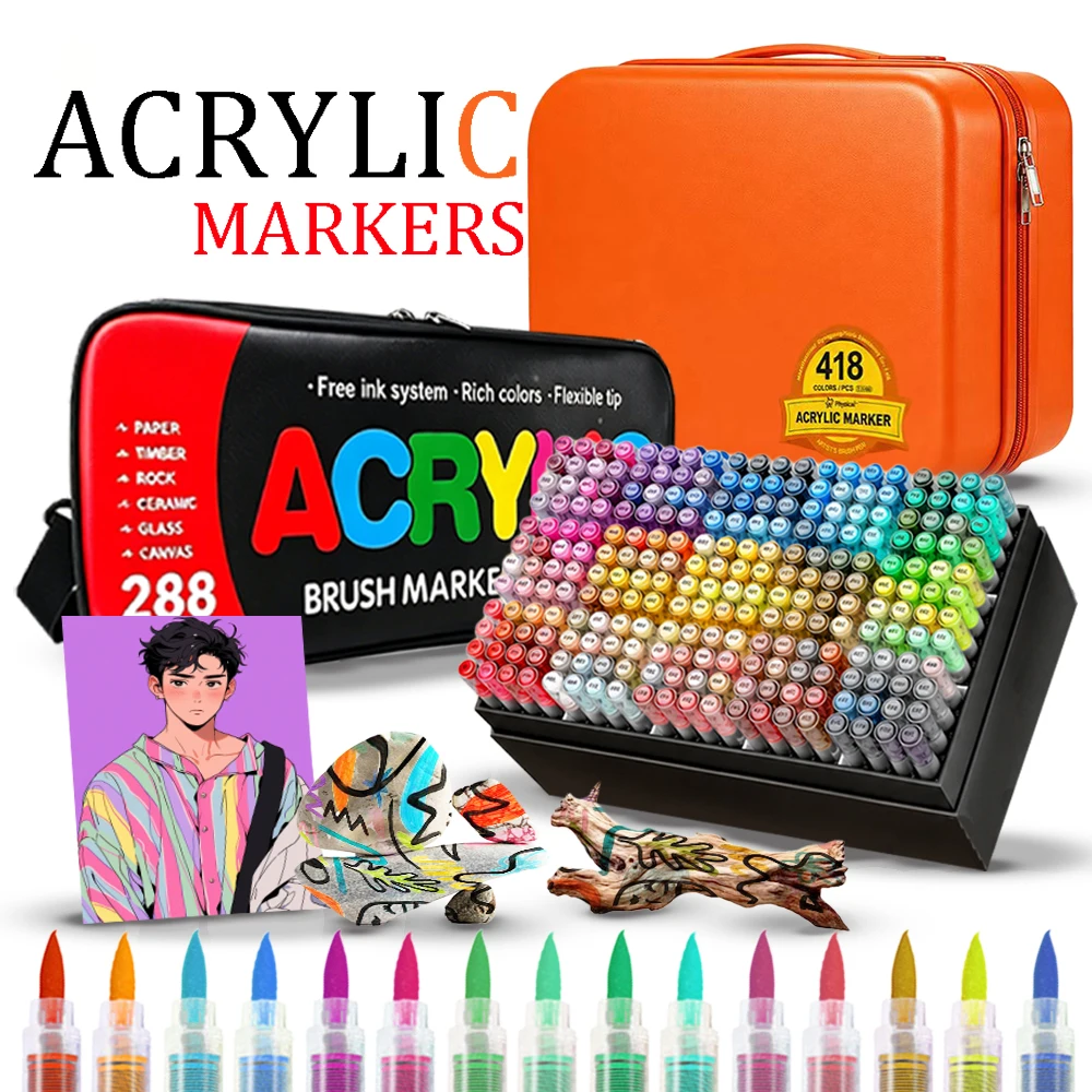 #44 Discounted Craft Paint Worth Buying