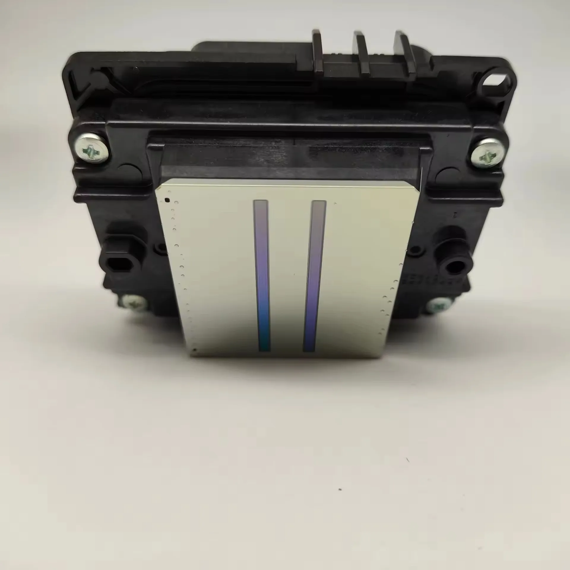 I1600 Print Head Type A1 Printing Machine Printheads for Epson UV DTF DTG Inkjet Printers Machinery Parts