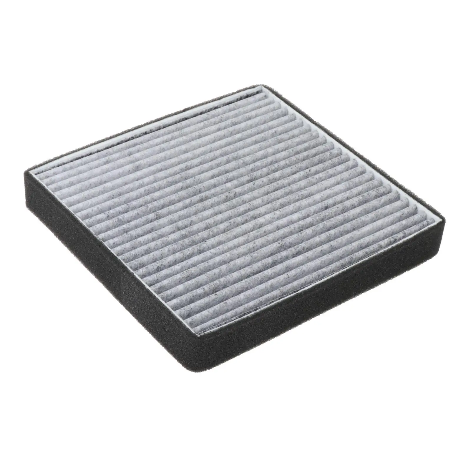 Thumbnail 2 - #31 Best Cabin Air Filters to Buy In 2026