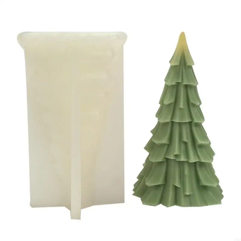 

Christmas Tree Molds Casting Molds Silicone Mould Ornament Molds Plasters Molds Epoxy Resin Molds 193C