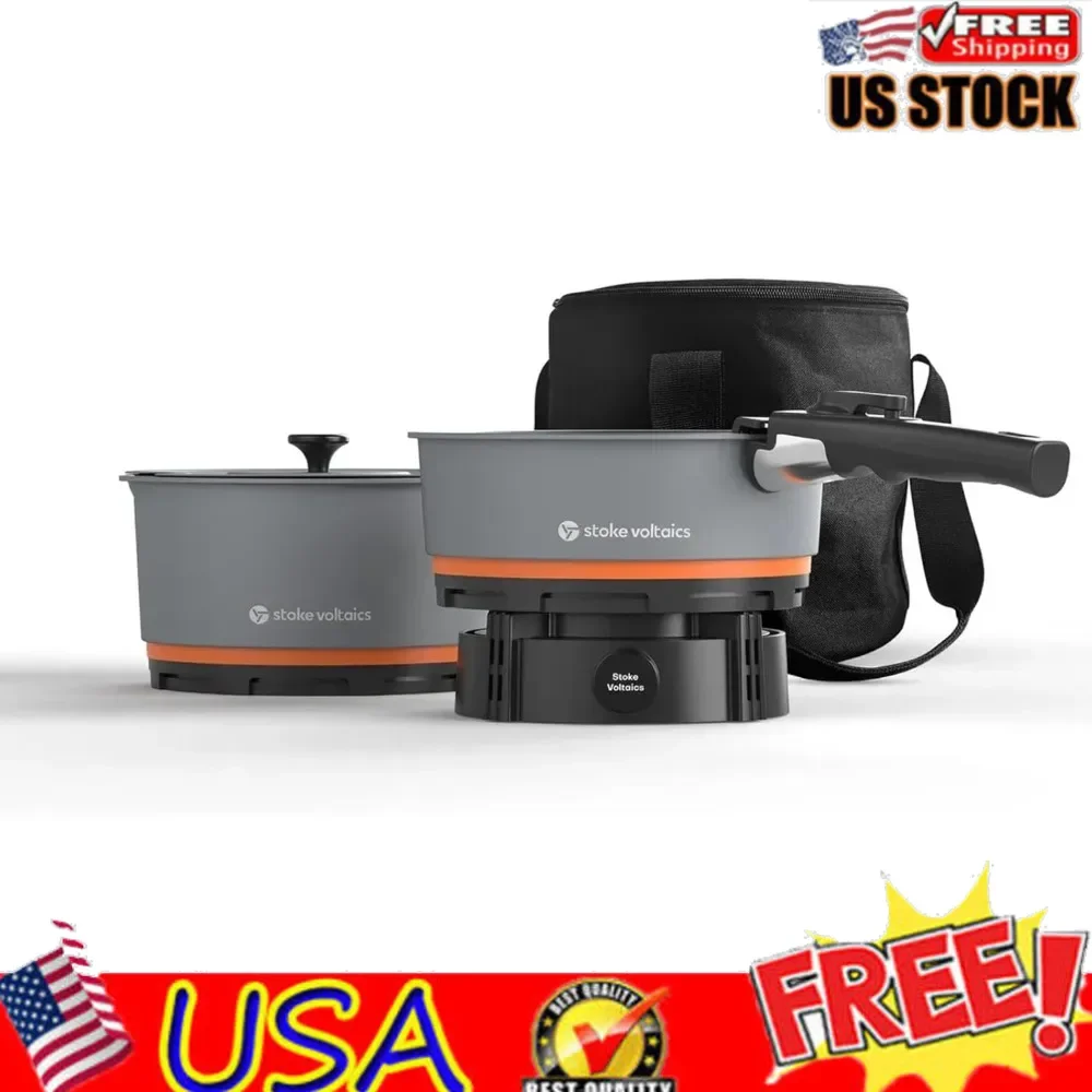 Christmas Deal-Noma… - image