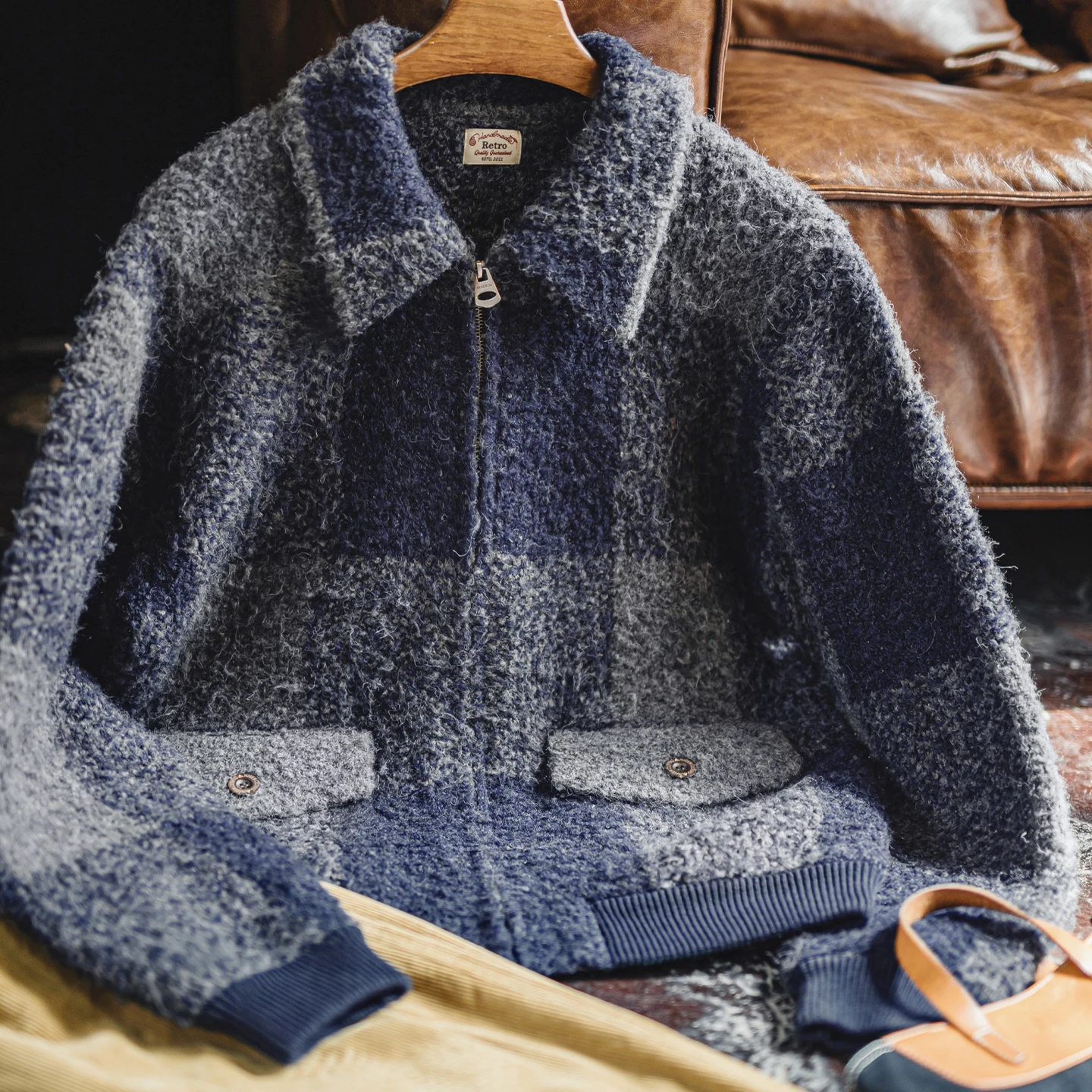 aliexpress lv latviski