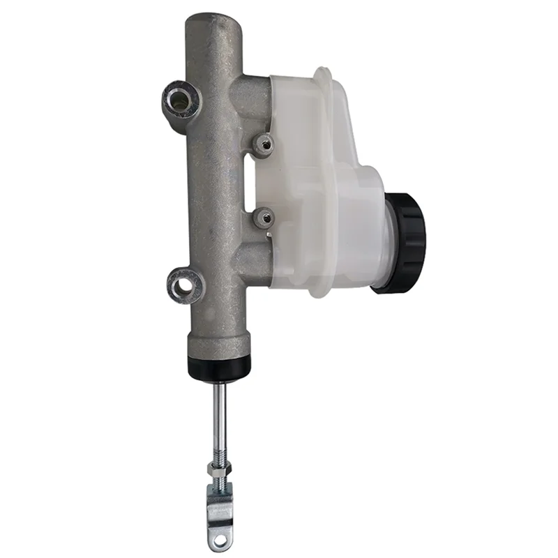 

Master Cylinder Brake Master Cylinder 1911515 For ATV Polaris RZR 4 S S4 XP XP 4 570 800 900 1000