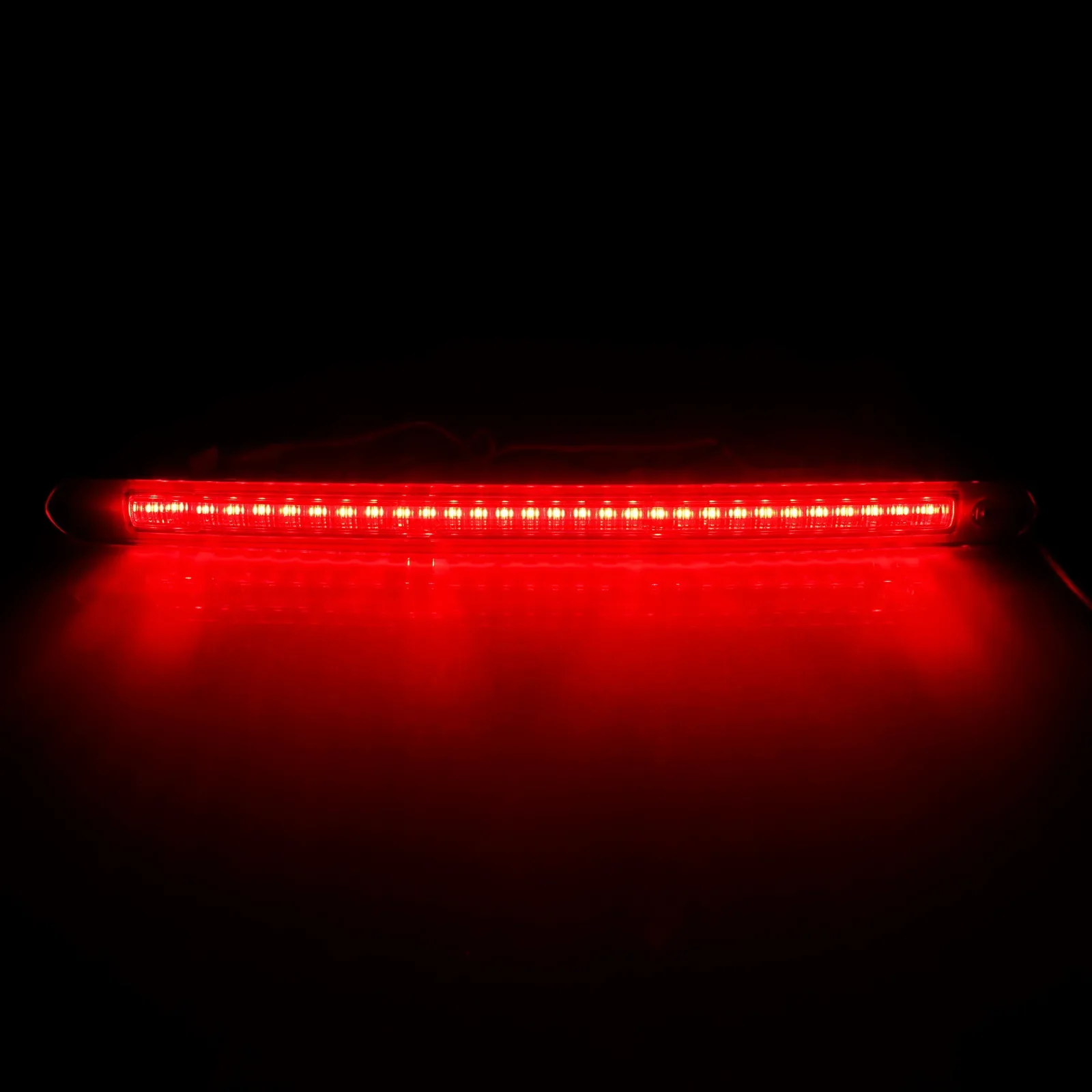 For Mercedes Benz Vito W447 2014-up Rear High Level Brake Light Stop LED Lamp