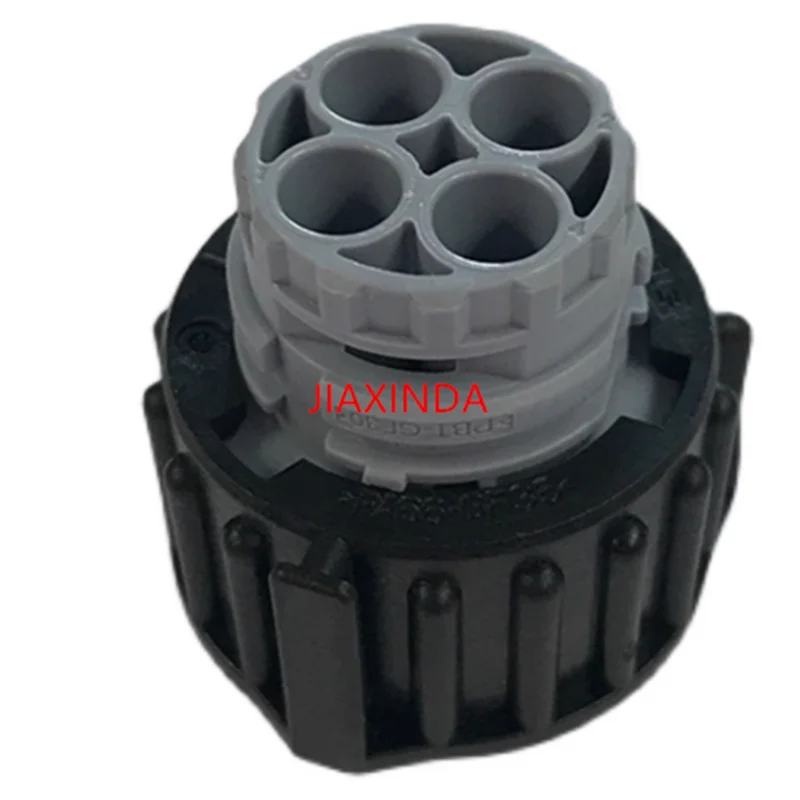 

1-1813099-2 Разъем корпуса пластиковый корпус, штекер корпуса