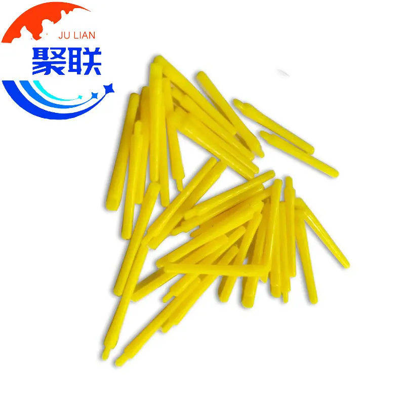 50pcs-10000pcs 936054-1 Auto Plasic Dummy Seal Plug Plastic Blind Seal For TE Auto Connector