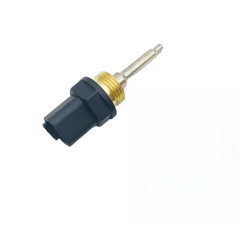 

C210BEC240B Is Suitable for Construction Machinery Parts 21531072 Water Temperature Sensor