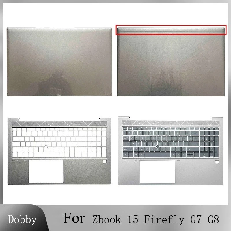 New Laptop Case For… - image