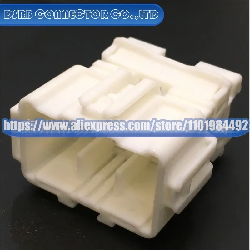 

20pcs/lot 33472-0670 34713-5002 4M5T-14A459-NAA 52772H-01 6098-4663 6098-4663 6098-6340