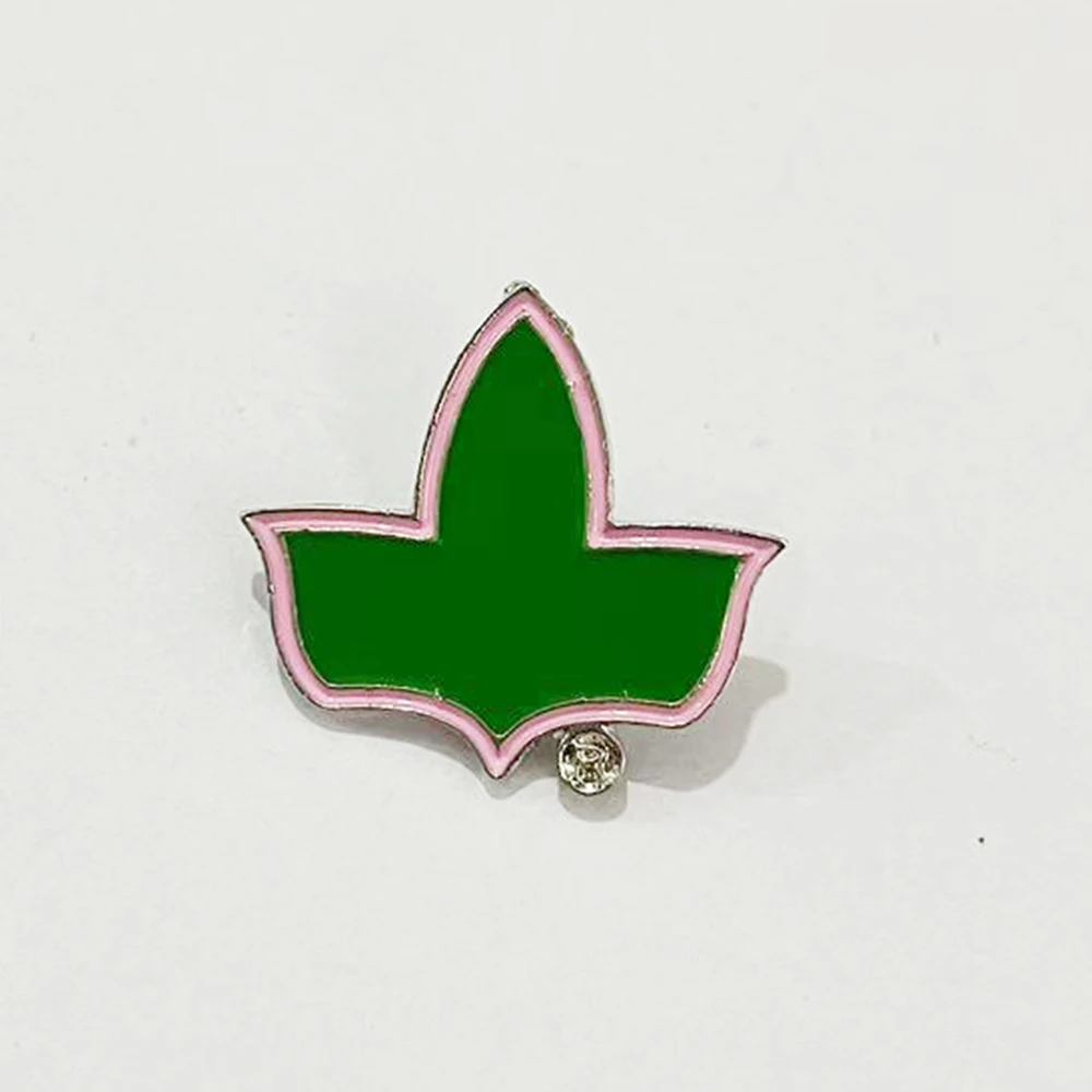 Customized Design G…