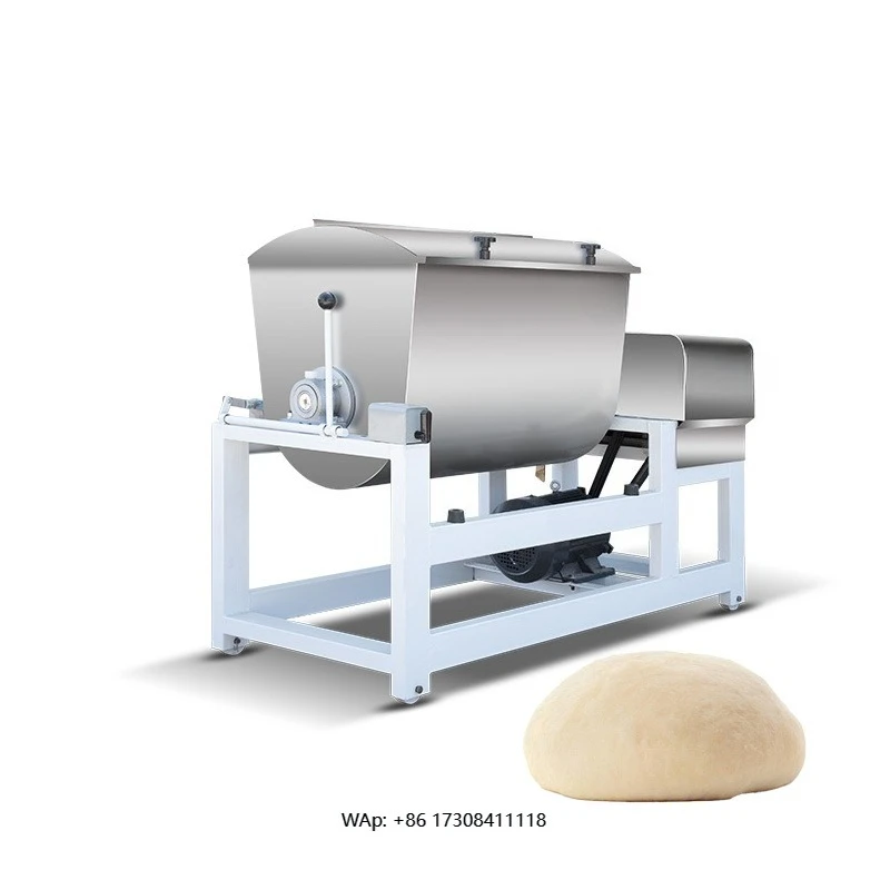 

Электрический миксер для лапши, тестомес для хлеба и пшеницы, миксер для пиццы, оборудование для смешивания теста