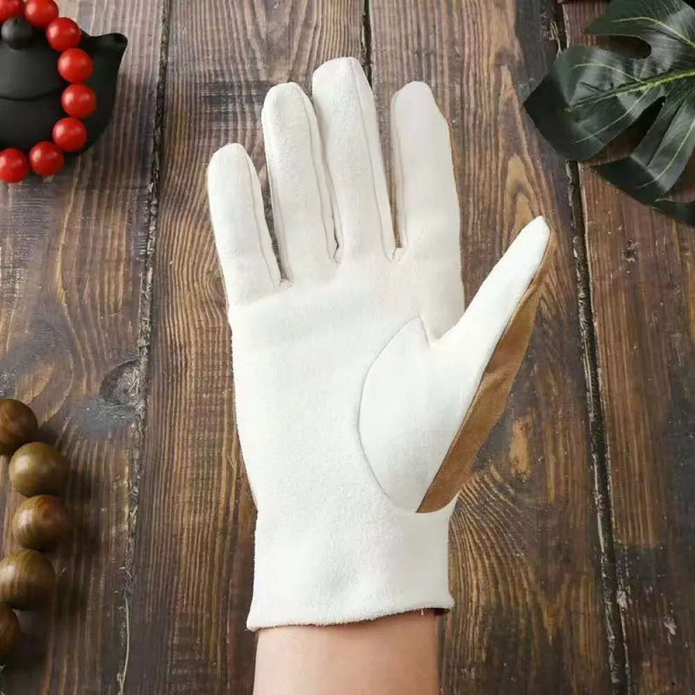 gants-en-daim-souple-pour-l'entretien-de-la-collection-d'objets-anciens-gants-en-tissu-respirant-pour-le-polissage-de-bijoux-et-les-travaux-manuels