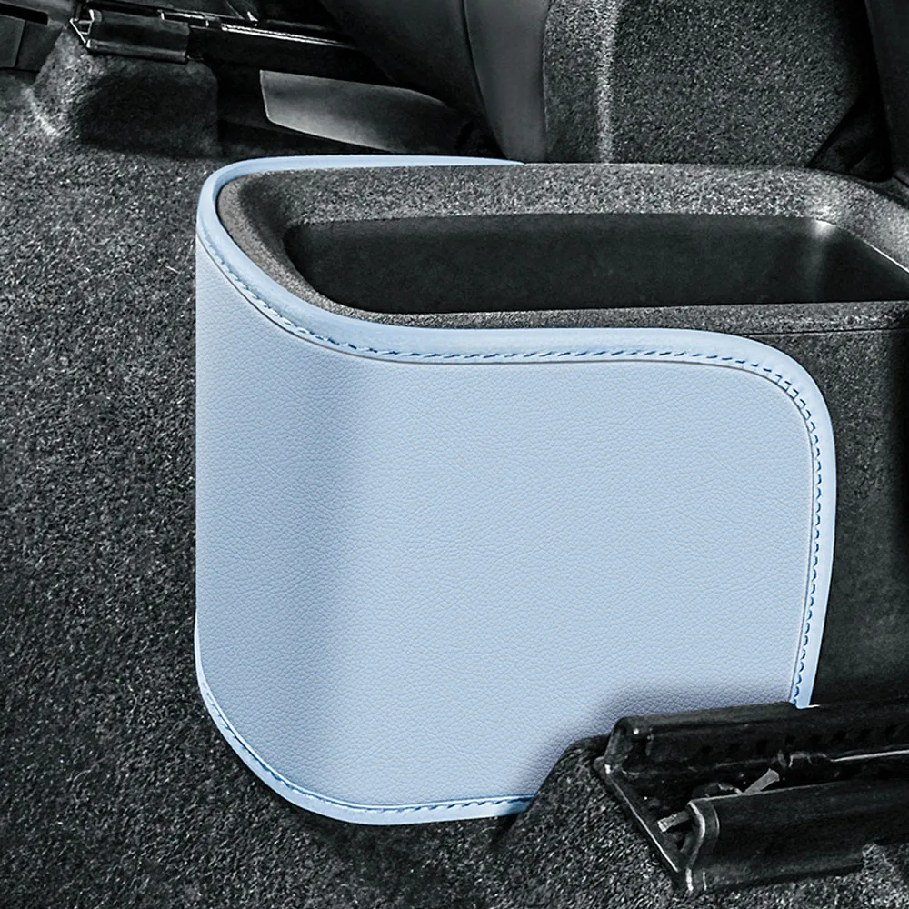 

Для BYD Seagull Dolphin Mini Surf подлокотник, защитная накладка на заднее сиденье, защита от грязи и царапин, принадлежности для модификации интерьера