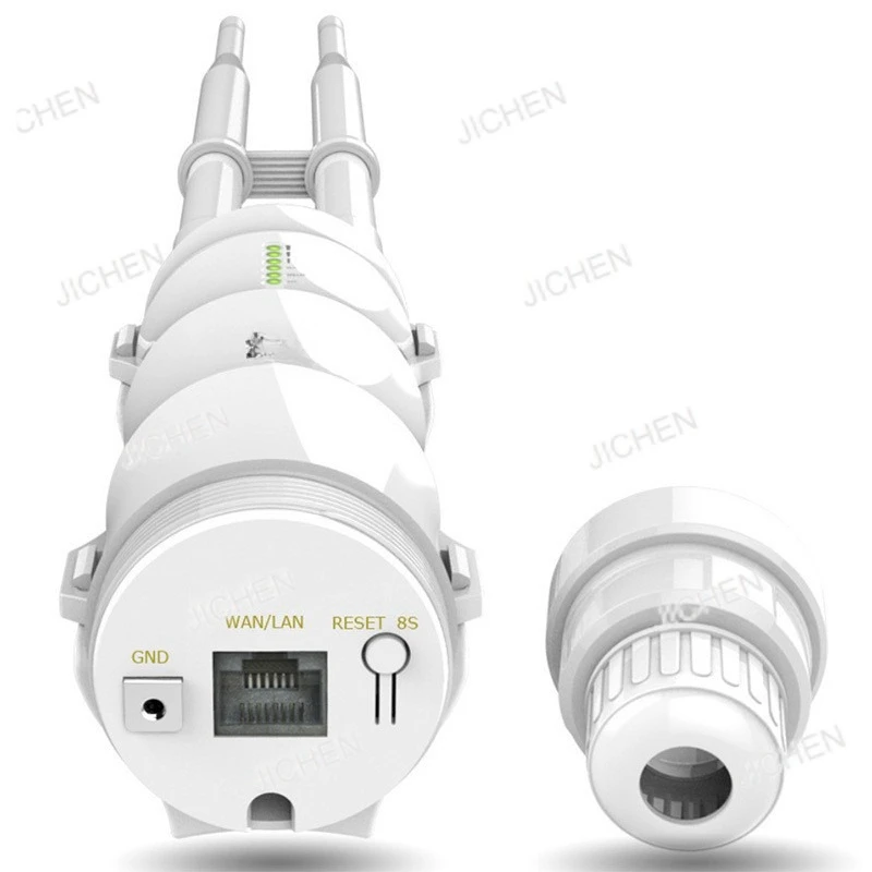 Repeater Access Poi… - image