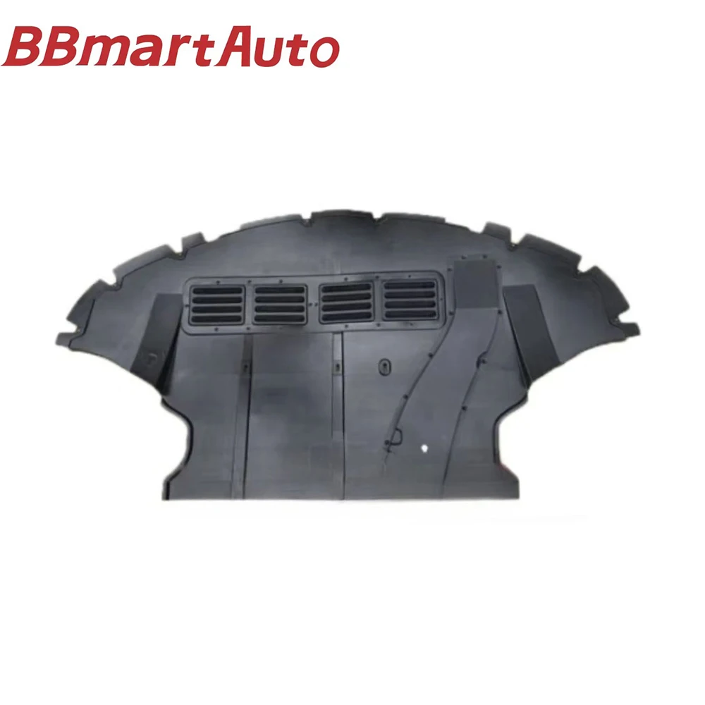 

BBmart Auto Parts 1 pcs 3W3825235F Engine Lower Guard Cover For Bentley Flying Spur 2010-2013 Spare Parts