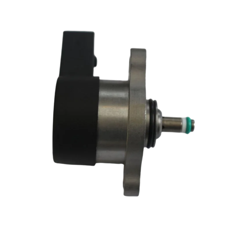 New Common Rail Pressure Control Valve 0281002483 0281002381 7701052268 7701049392 42538165 For Mercedes