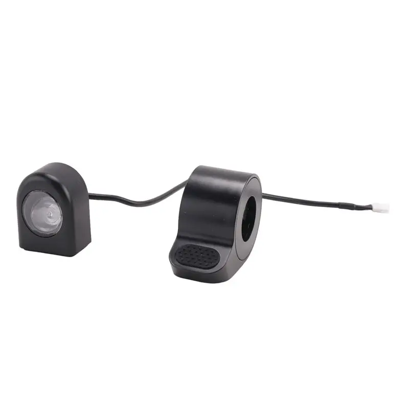 

HOES-6 Pack Electric Scooter Bluetooth Controller Assembly Main Control Board Accelerator Speed Adjustment Parts For M365