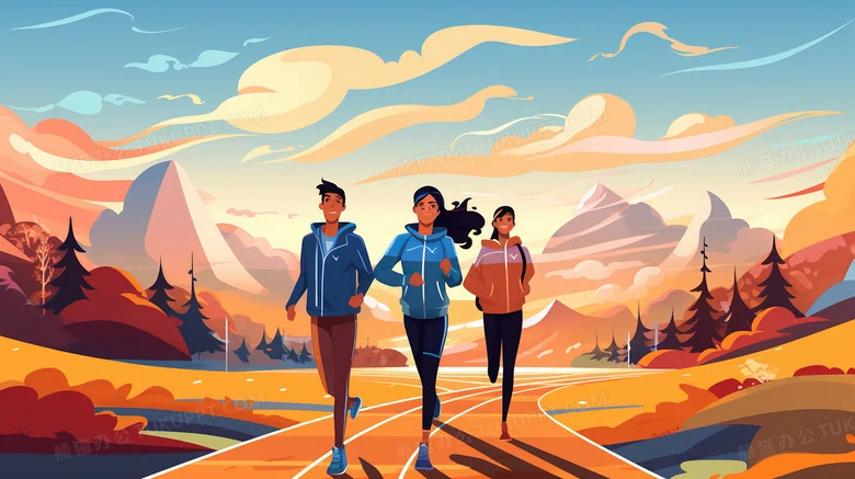 

Металлическая основная шасси-пластина IF601 для радиоуправляемой машины Kyosho MP10 1/8, запчасти и аксессуары для тюнинга