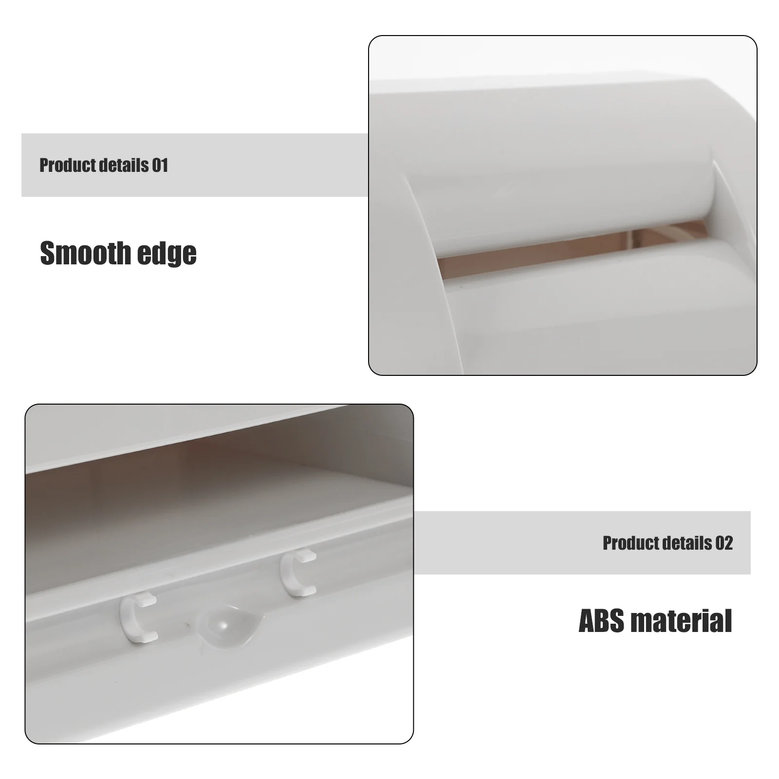 

1 Set Vintage Metal Suggestion Box With Lock Wall Mount Letter Box For Home Office Donation Voting Complaints Storage Mailbox