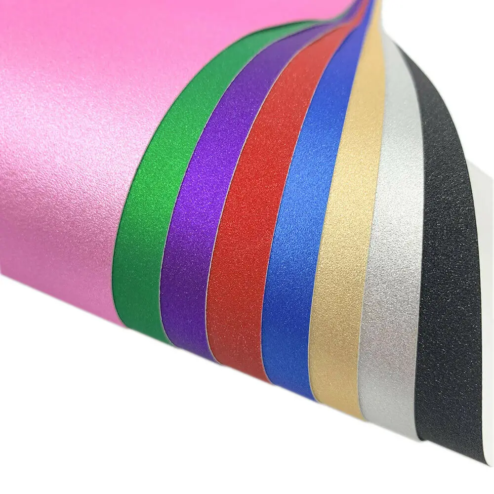 Removable Adhesive Vinyl 12