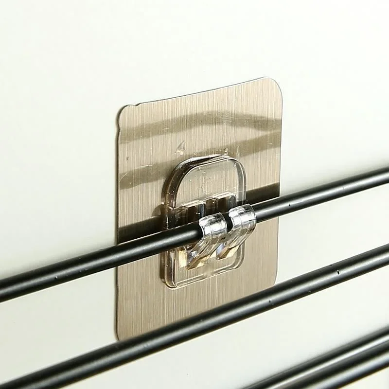 Водонепроницаемый-прочный-клейкий-крючок-наклейка-на-полку-для-ванной-комнаты-кухни-настенная-полка-кухонная-наклейка-на-винт-крючок-вешалка