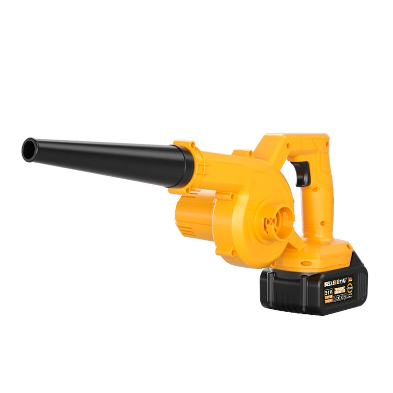 

Перезаряжаемый литиевый аккумулятор, мощный промышленный автомобиль, вакуумный пылесборник для выдувания золы, снегоочиститель