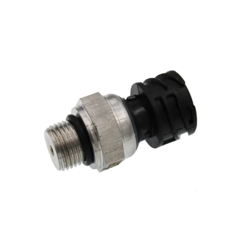 Fuel Oil Pressure Sensor Switch 22899626 21634021 For EC210D EC240B EC290B EC360B EC460B L120 L180