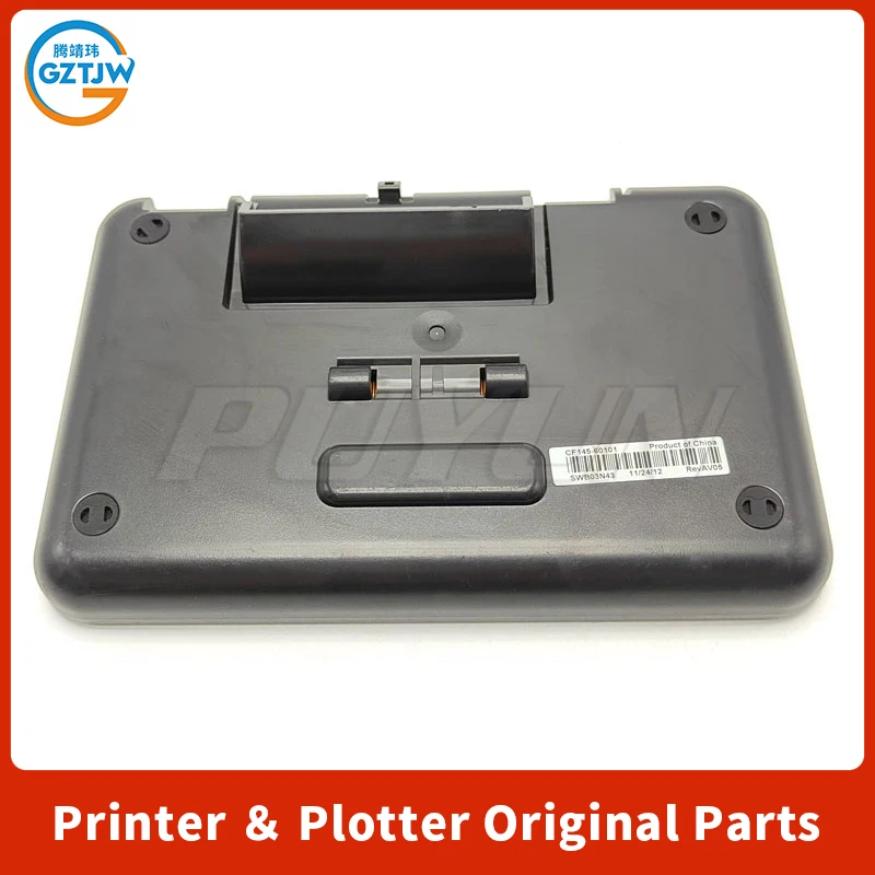 Control Panel For HP M276 m276 276 Display Screen Panel Touch Screen Panel CF145-60101 Printer Parts