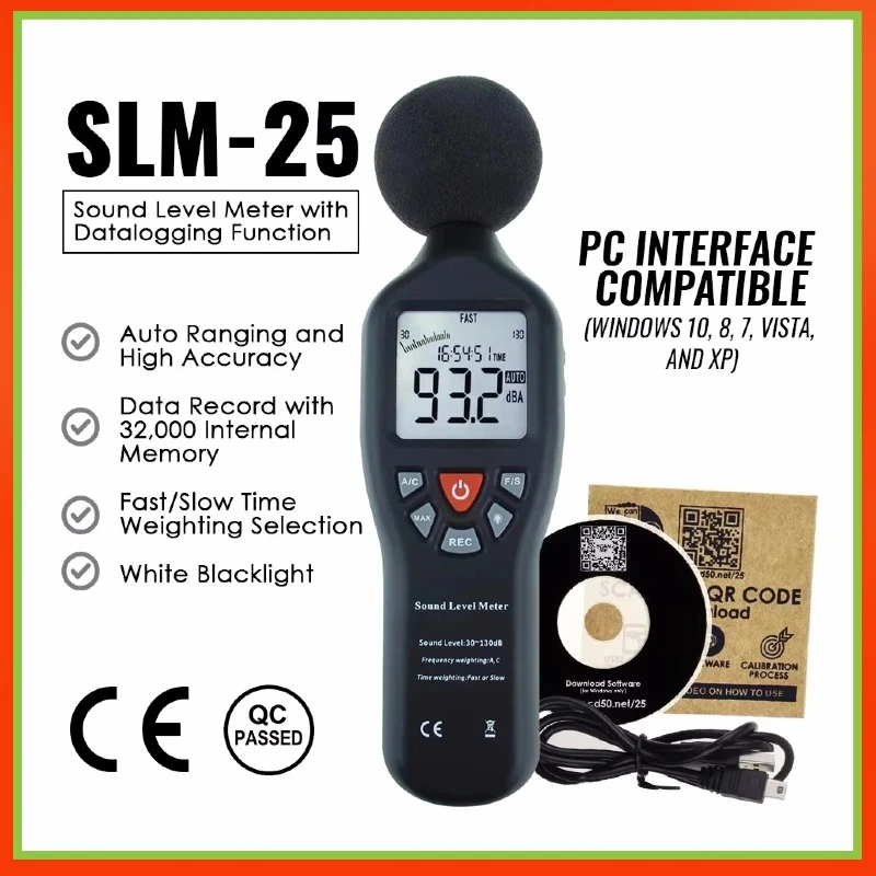 Ga Professional Sou…