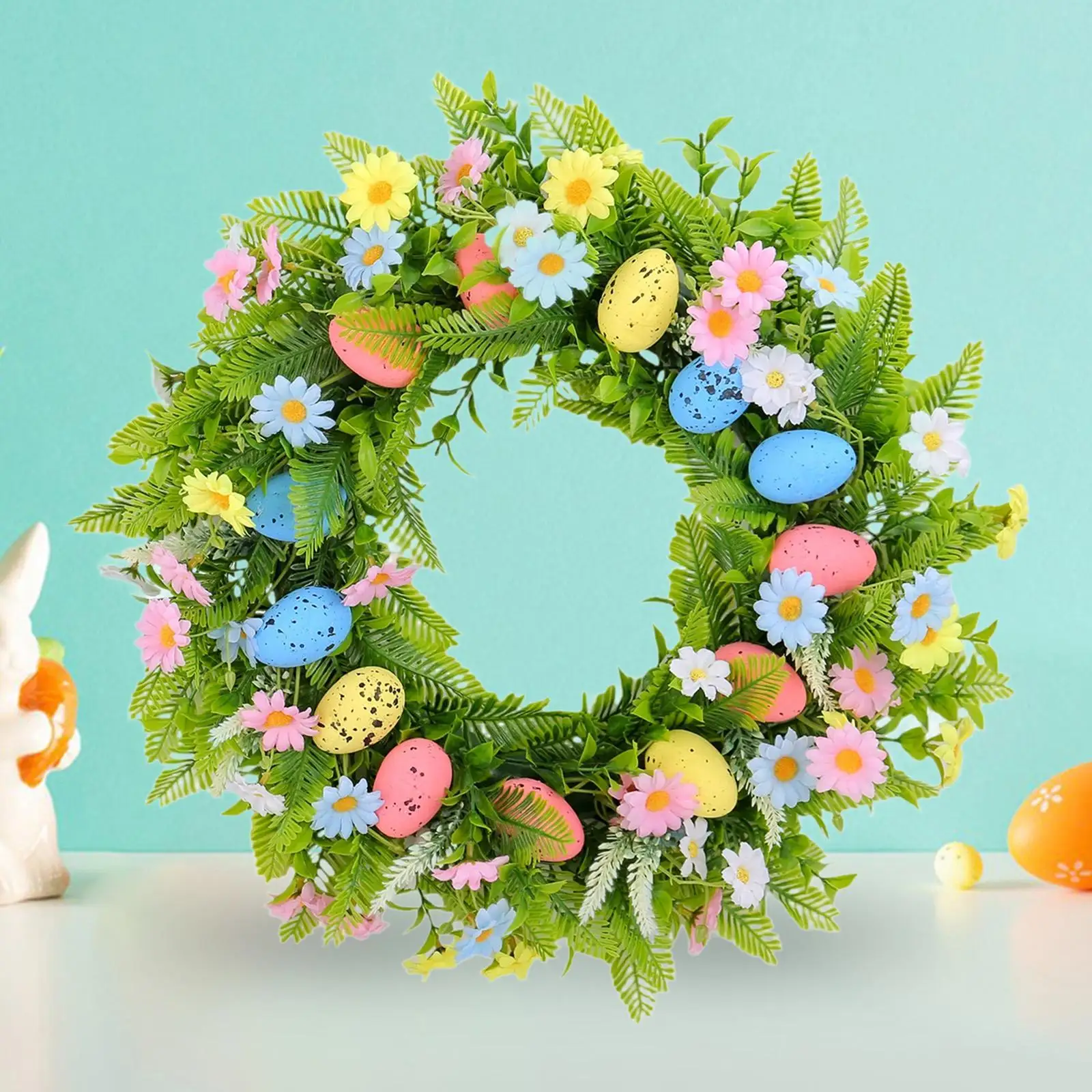 guirlanda-de-eucalipto-com-margaridas-artificiais-guirlanda-floral-para-porta-estilo-fazenda-para-pascoa-verao-primavera-decoracao-interna-e-externa