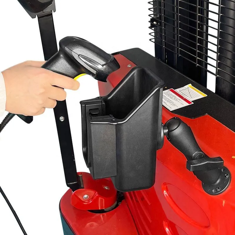 Suporte universal para arma de scanner com base de bola de perfuração para scanner manual 3 em 1, pistola de digitalização recarregável sem fio e muito mais