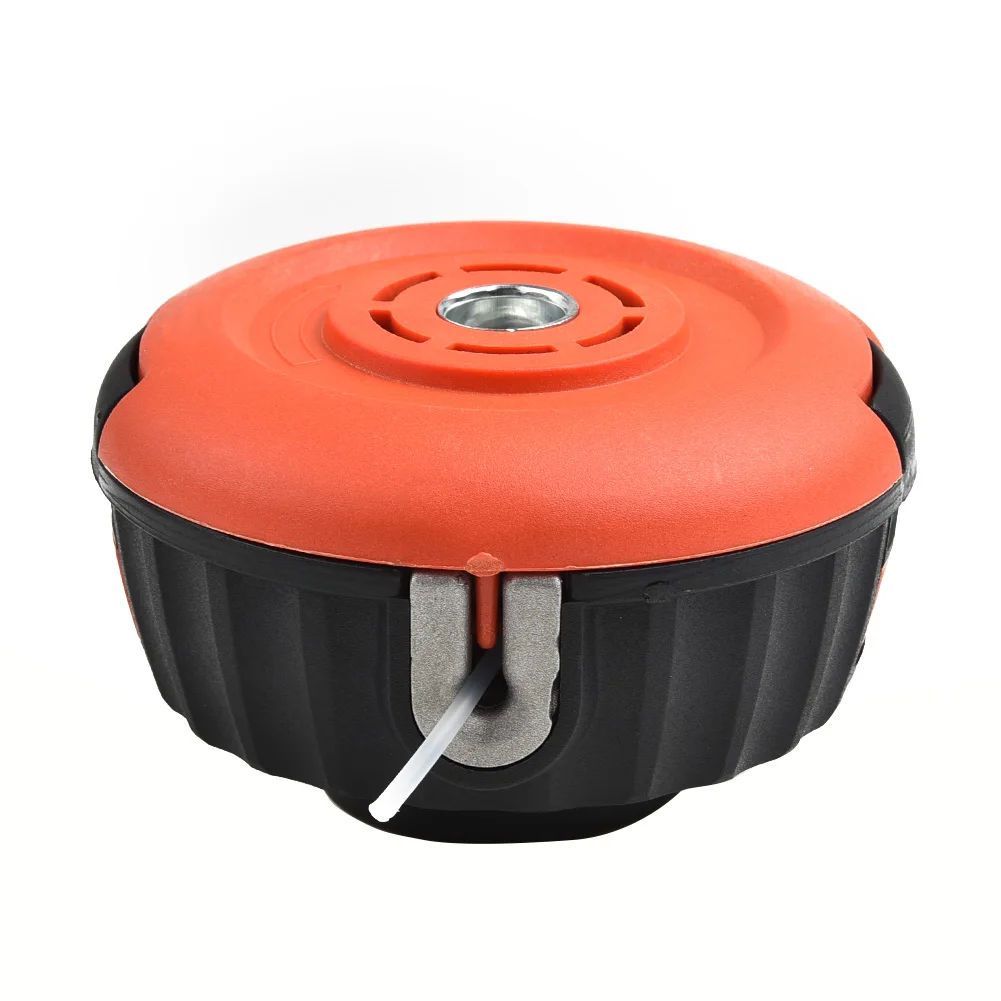 

Подходит для триммера Husqvarna P25, новая модель Fushihua 5310250-01, насадка для травы P25.