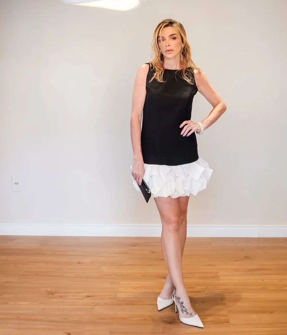 

Customized High Quality Jersey Pleat A-line Scoop Neck Short Dresses Bespoke Occasion Formal Sizes Available