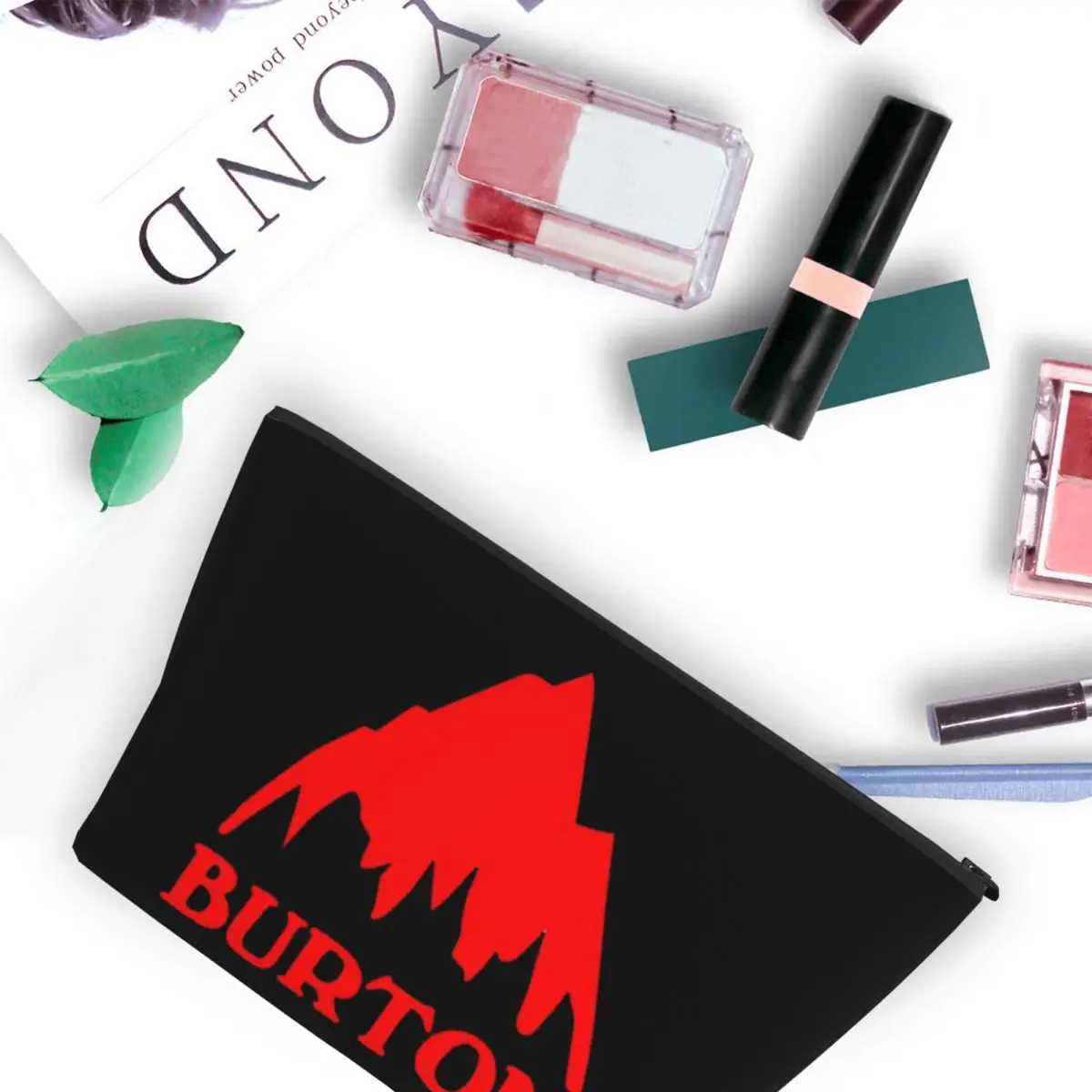 Burton Snowboard Sp… - image