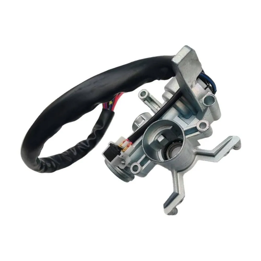 AEA6-Ignition Switch Ignition Lock 8-97170364-0 8-970888277-0 For Isuzu
