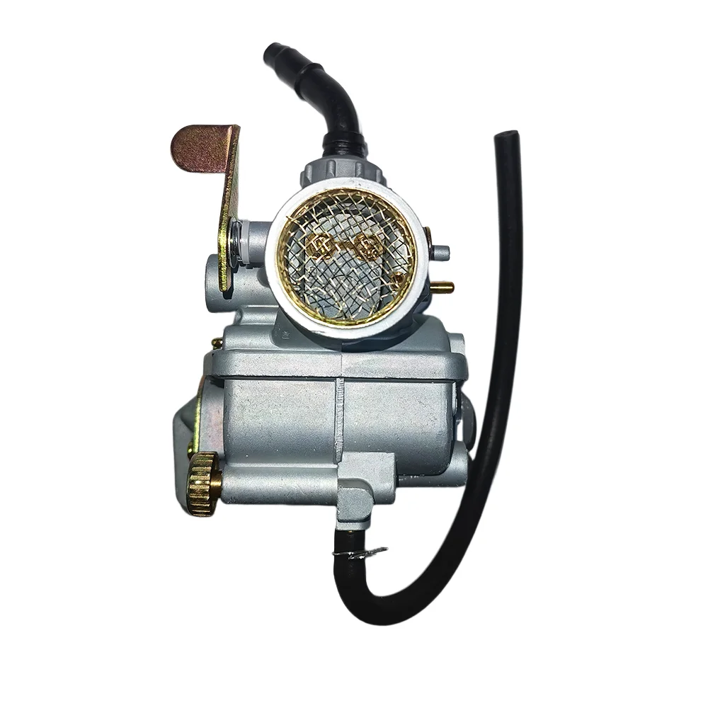 Carburetor Fit For Honda Dax ST 50 K G 70 CT 70 682 651 A CT70 CT90 Trail K1 K2 K3 K4 Carb 1968-1994